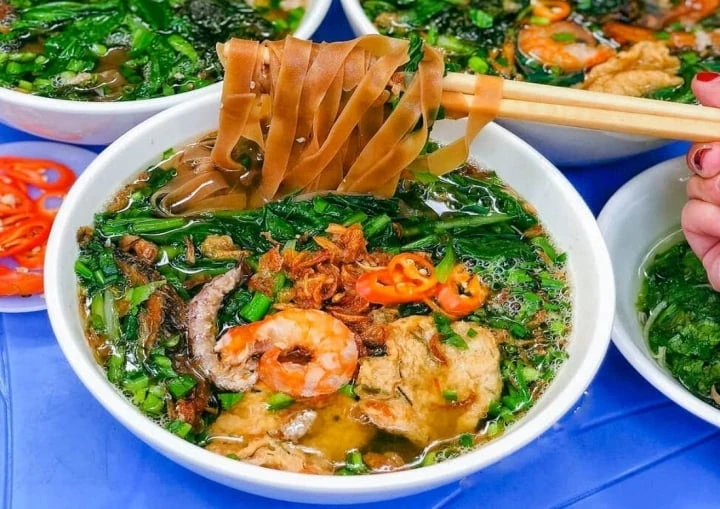 quy-nhon-an-gi-10