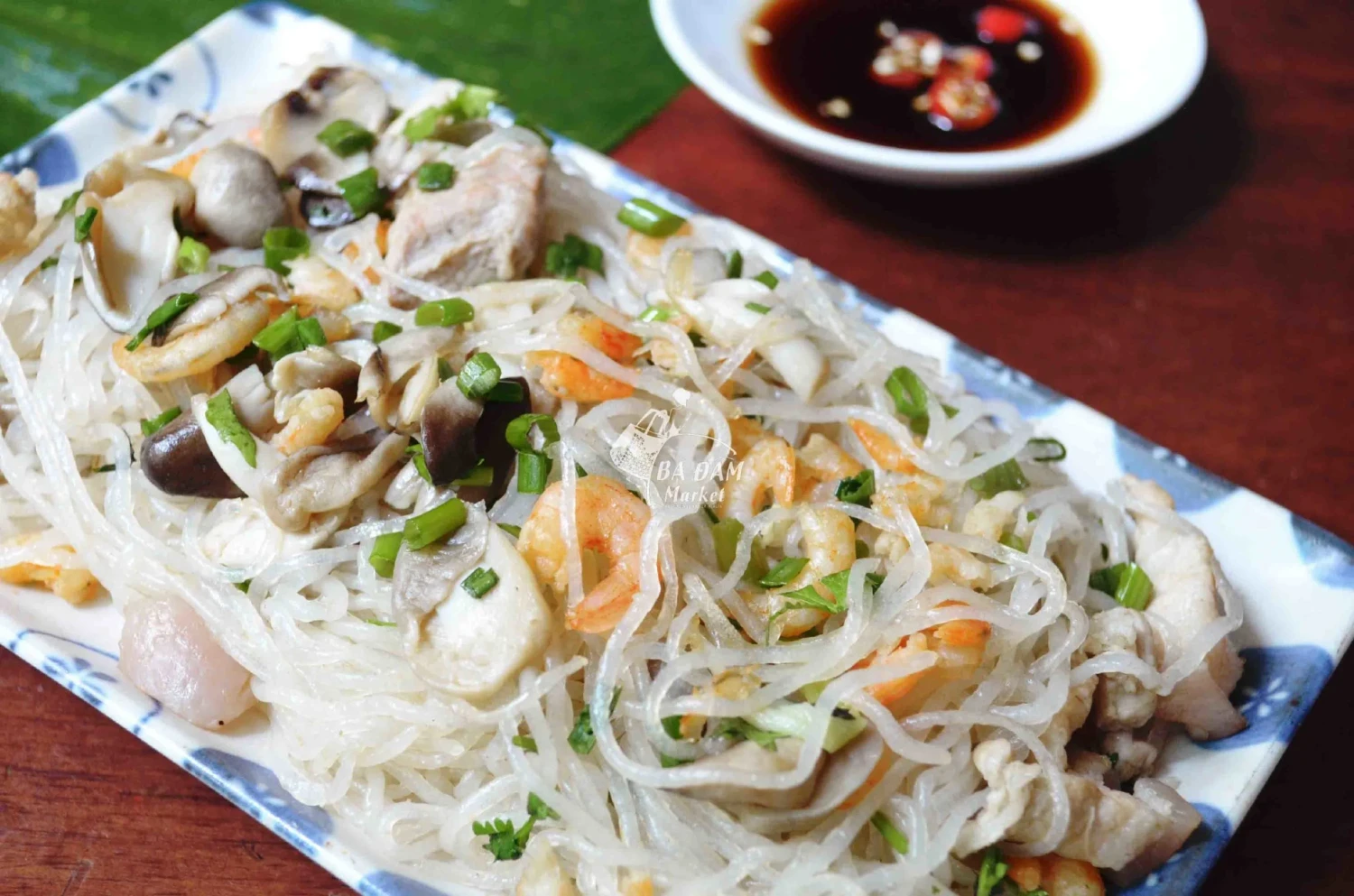 quy-nhon-an-gi-3
