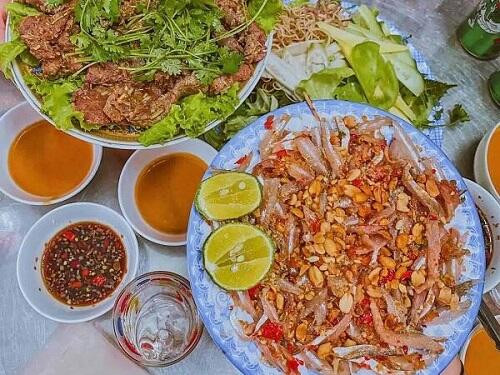 quy-nhon-an-gi-4