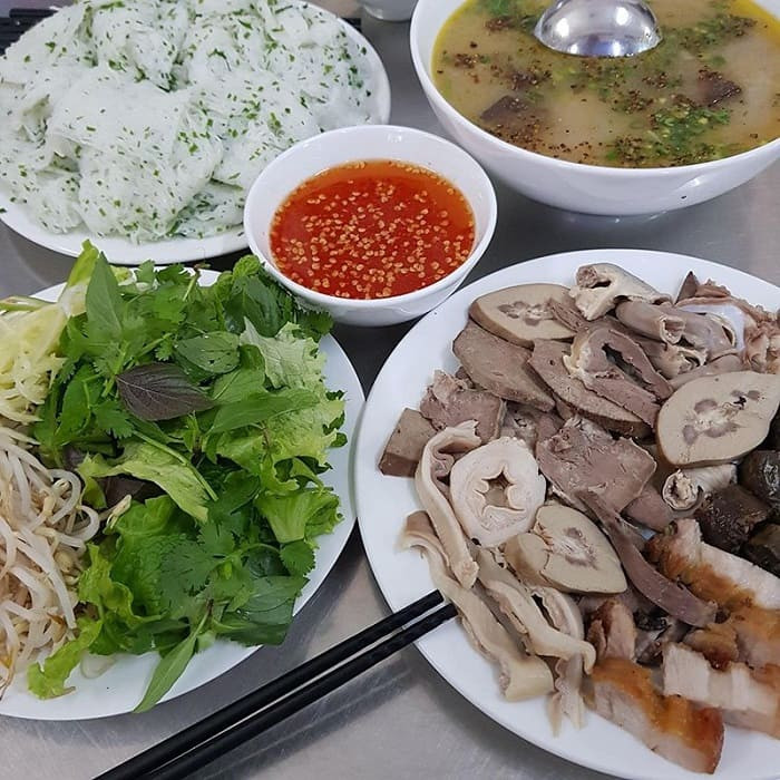 quy-nhon-an-gi-5
