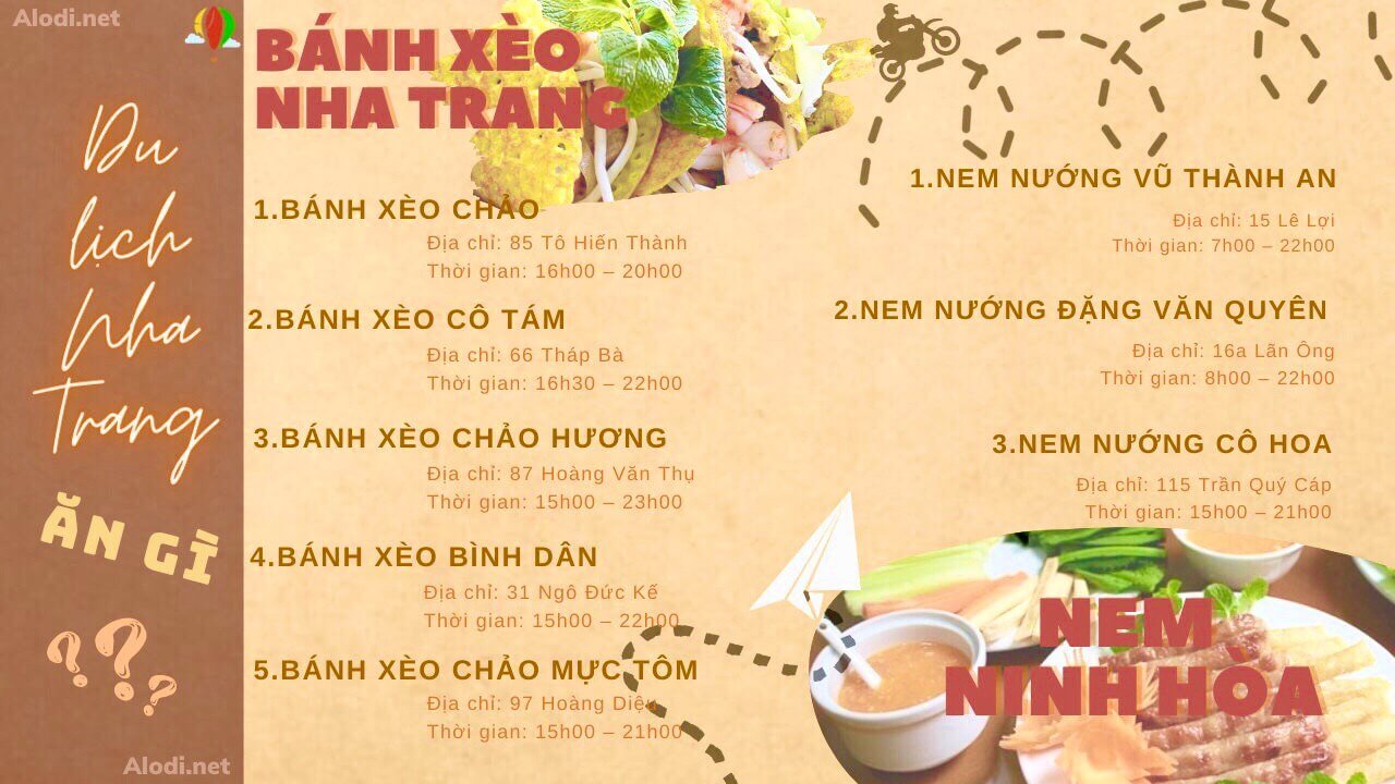 ăn vặt Nha Trang (1)