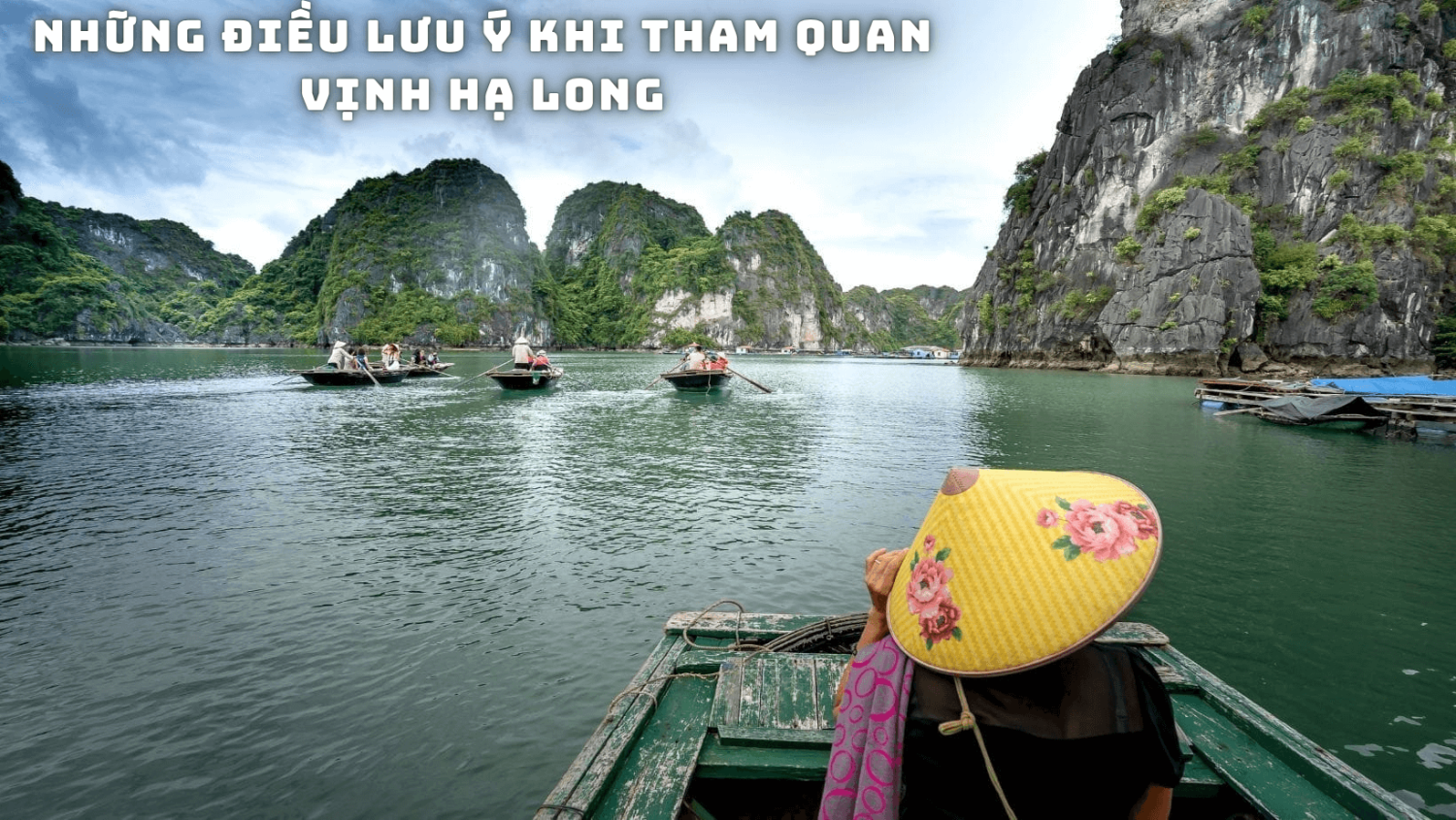 tham-quan-vinh-ha-long-13