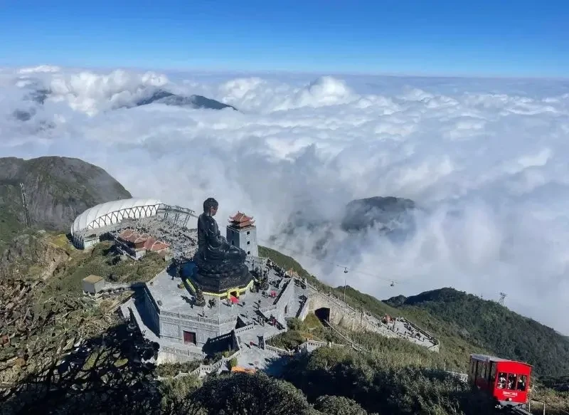 thang-11-du-lich-sapa-thang-may-dep-nhat