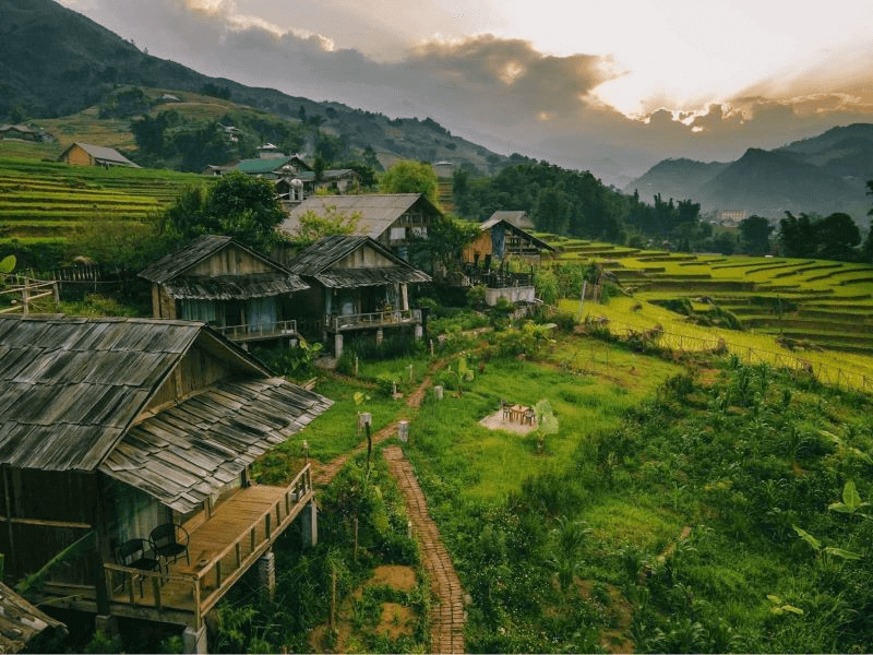 thang-5-du-lich-sapa-thang-may-dep-nhat