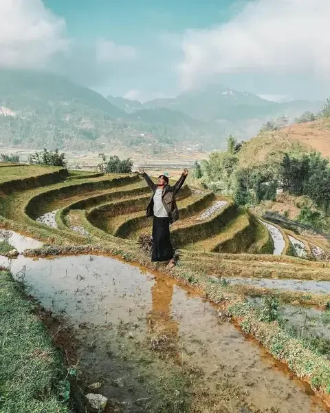 thang-6-du-lich-sapa-thang-may-dep-nhat