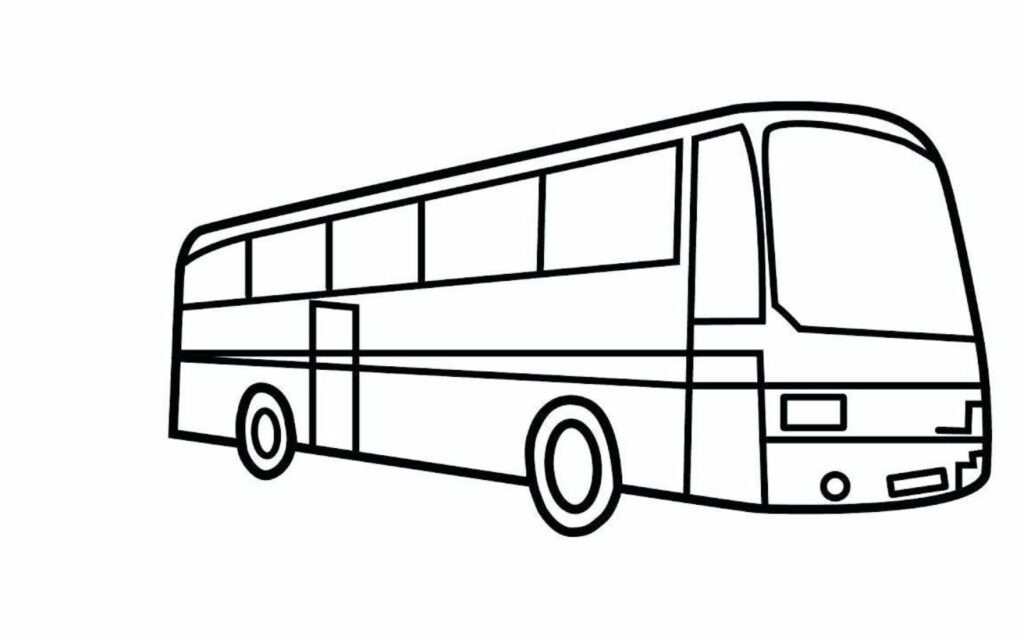 vung-tau-tu-tuc-di-xe-khach