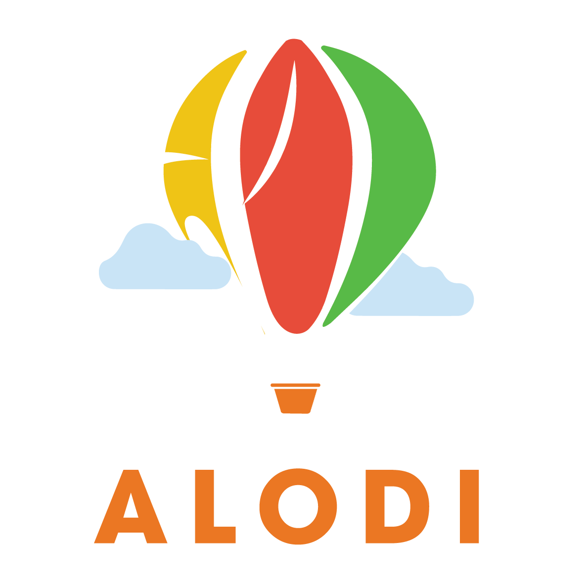 Alodi