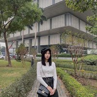 Kinh nghiệm check in Bảo tàng Hà Nội cho team mê sống ảo