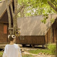 Du lịch sinh thái ở Buôn Ma Thuột- Đắk Lắk
