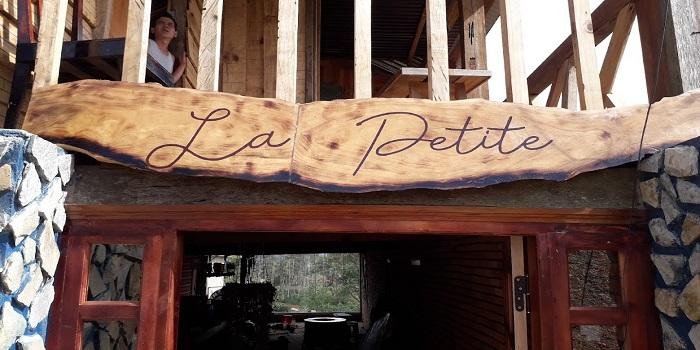 Khám phá La Petite – Cafe & Beer Măng Đen cực kì lãng mạn