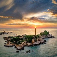 Top 7 địa điểm du lịch Bình Thuận đẹp nao lòng bạn không nên bỏ lỡ